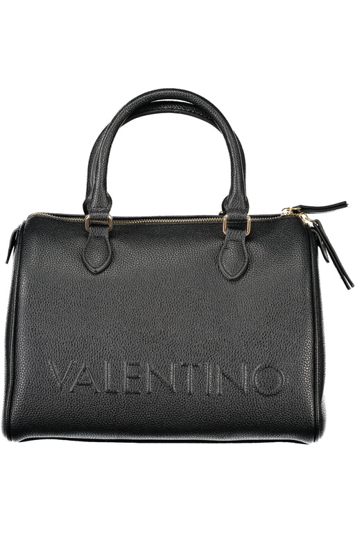 Valentino Bags Womens Bag Black