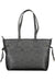 Valentino Bags Womens Bag Black