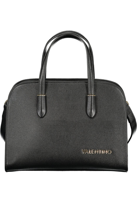 Valentino Bags Womens Black Bag