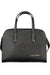 Valentino Bags Womens Black Bag