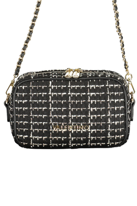 Valentino Bags Womens Black Bag