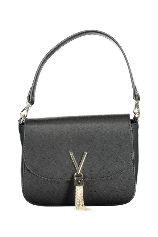 Valentino Bags Black Woman Bag