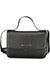 Valentino Bags Womens Black Bag