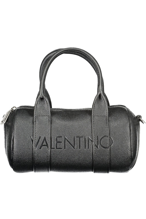 Valentino Bags Womens Bag Black