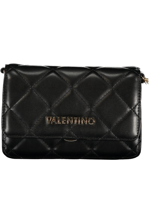 Valentino Bags Womens Bag Black