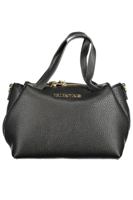 Valentino Bags Womens Bag Black