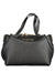 Valentino Bags Womens Bag Black