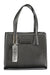 Valentino Bags Black Womens Bag