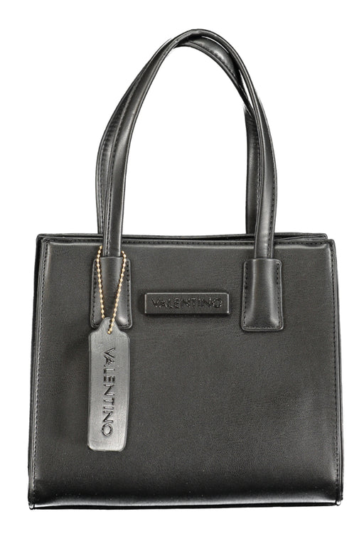 Valentino Bags Black Womens Bag