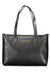 Valentino Bags Womens Bag Black