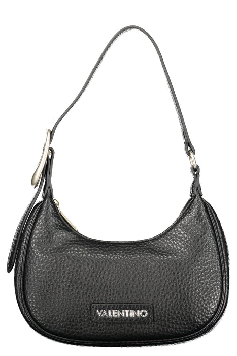 Valentino Bags Womens Black Bag