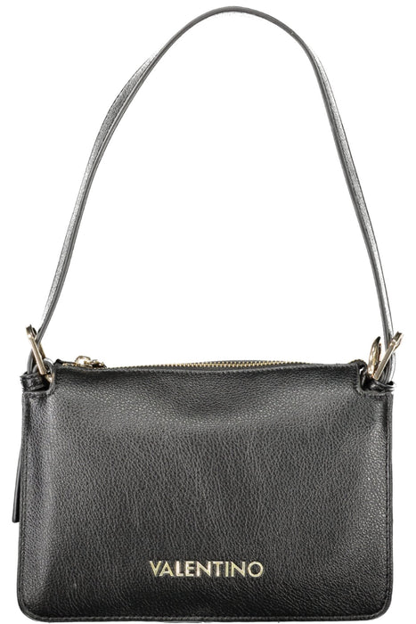 Valentino Bags Womens Bag Black