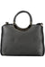 Valentino Bags Womens Black Bag