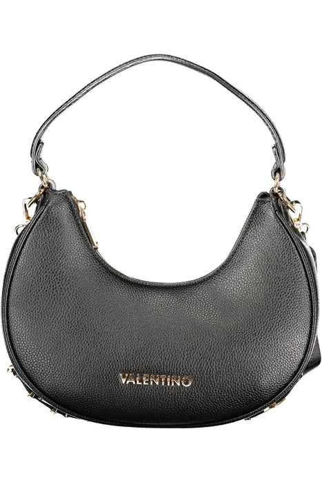 Valentino Bags Womens Black Bag