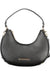 Valentino Bags Womens Black Bag