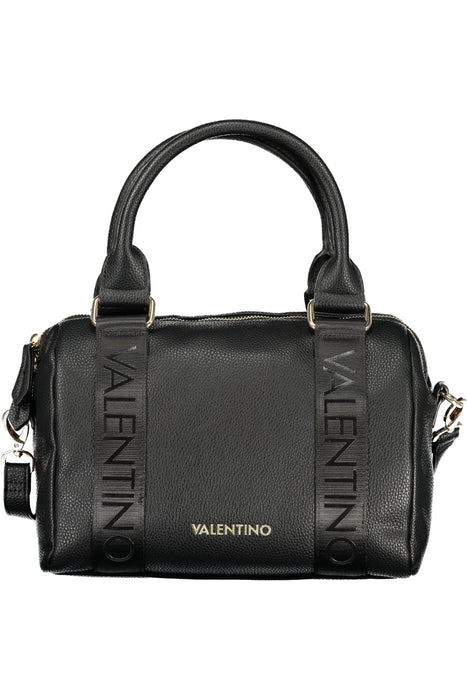 Valentino Bags Womens Black Bag