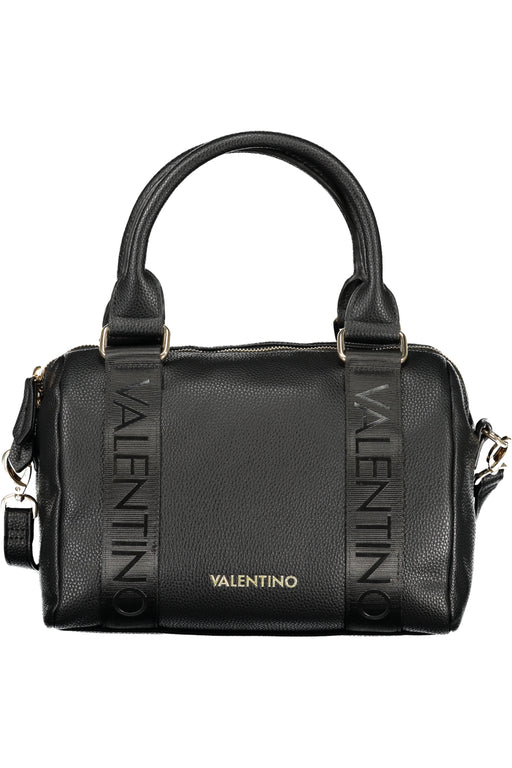 Valentino Bags Womens Black Bag