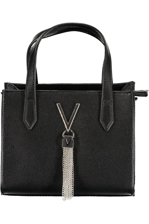 Valentino Bags Womens Bag Black