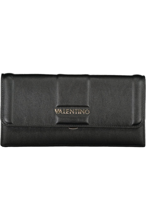 Valentino Bags Womens Bag Black