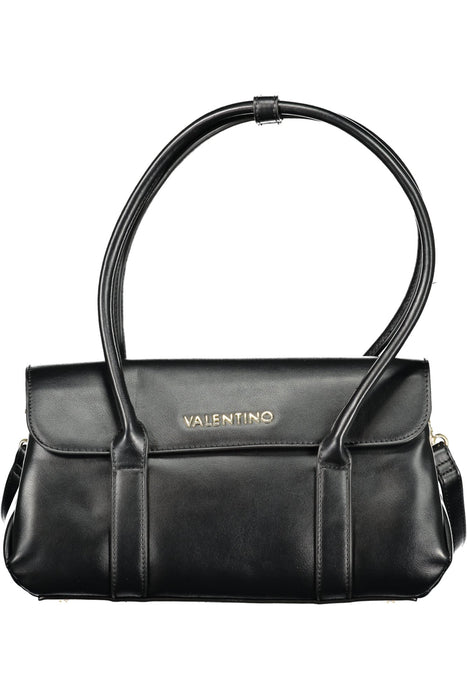 Valentino Bags Womens Black Bag