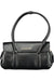 Valentino Bags Womens Black Bag