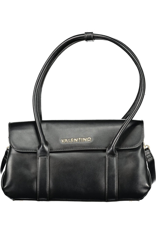 Valentino Bags Womens Black Bag