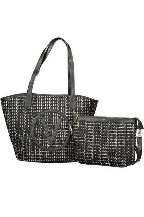 Valentino Bags Womens Black Bag