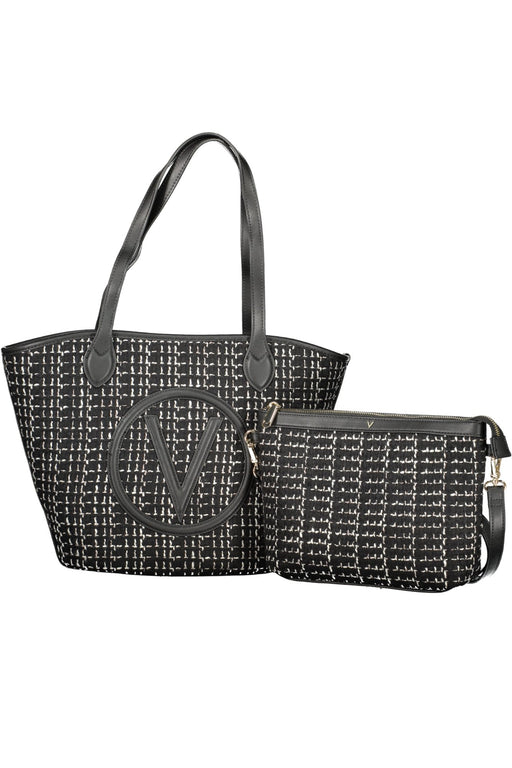 Valentino Bags Womens Black Bag