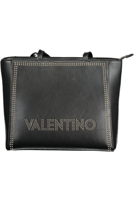 Valentino Bags Womens Bag Black