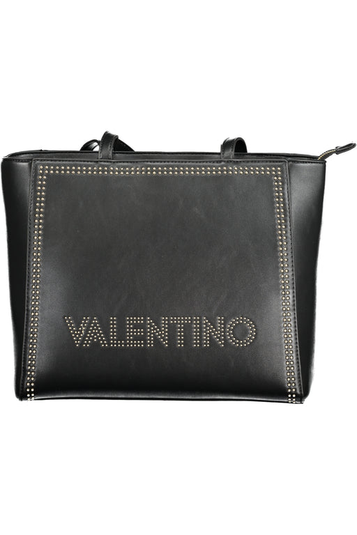 Valentino Bags Womens Bag Black