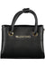 Valentino Bags Black Womens Bag