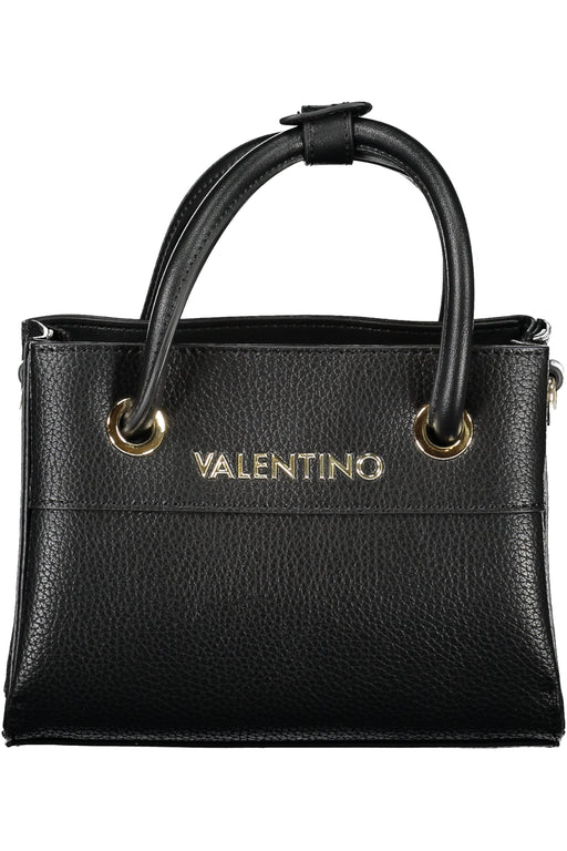 Valentino Bags Black Womens Bag