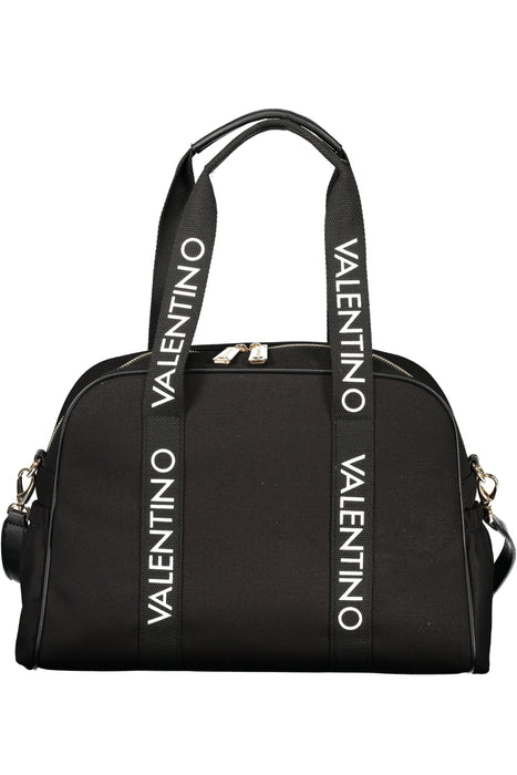 Valentino Bags Womens Black Bag