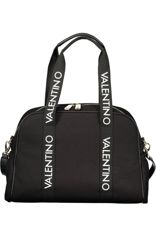 Valentino Bags Womens Black Bag