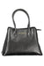 Valentino Bags Womens Bag Black
