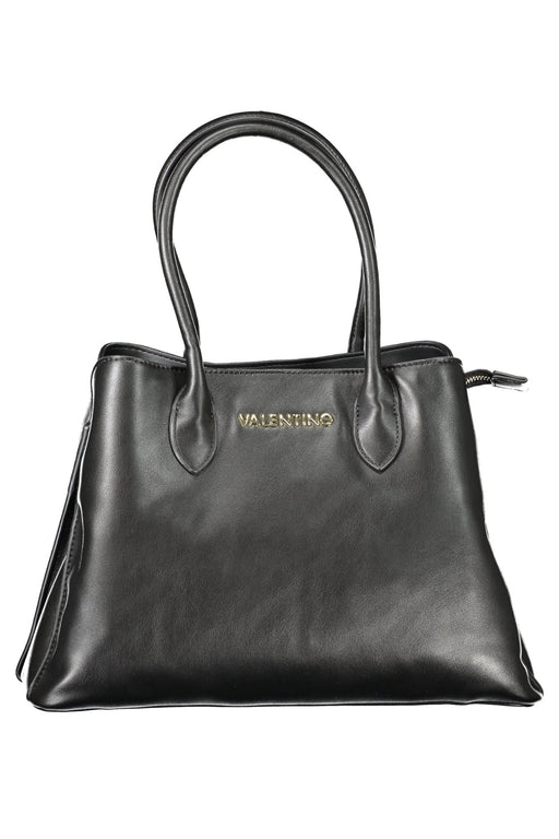 Valentino Bags Womens Bag Black