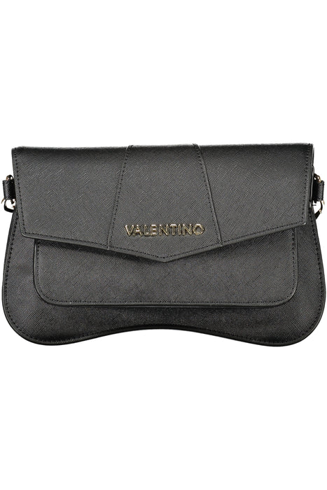 Valentino Bags Womens Bag Black