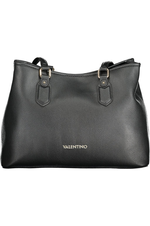 Valentino Bags Womens Bag Black