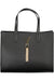 Valentino Bags Womens Bag Black