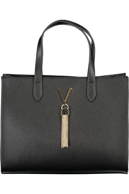 Valentino Bags Womens Bag Black