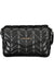 Valentino Bags Womens Bag Black