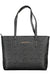 Valentino Bags Womens Bag Black