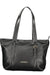 Valentino Bags Womens Black Bag