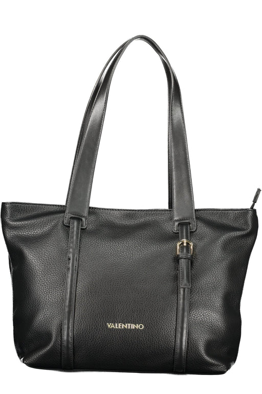 Valentino Bags Womens Black Bag
