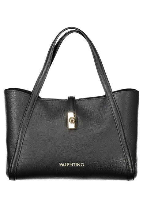 Valentino Bags Womens Bag Black