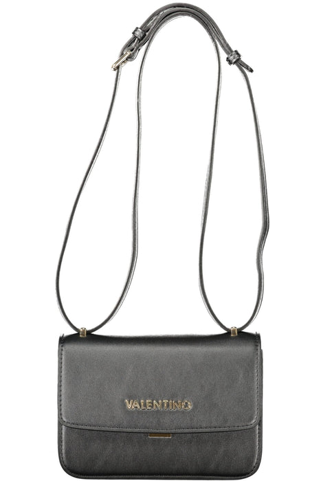 Valentino Bags Womens Bag Black