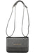 Valentino Bags Womens Bag Black