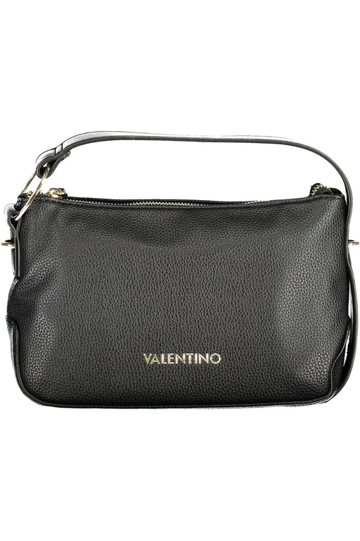 Valentino Bags Womens Bag Black