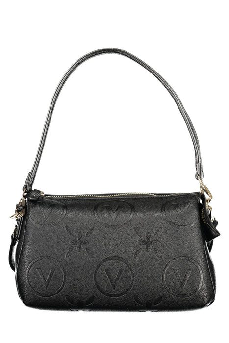 Valentino Bags Womens Black Bag