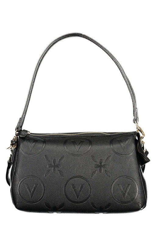 Valentino Bags Womens Black Bag